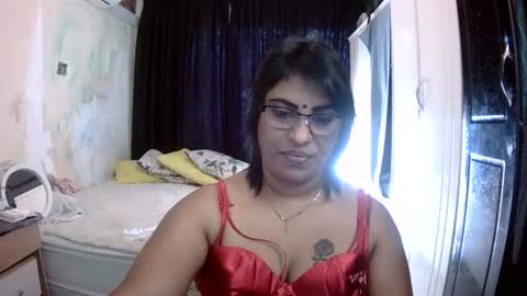 kavita online show from 01.07.26