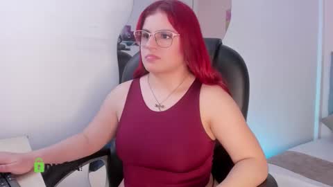 Snapshot of wetjessica_69 chatting on 03.04.26 Jessica online show from 03.04.26