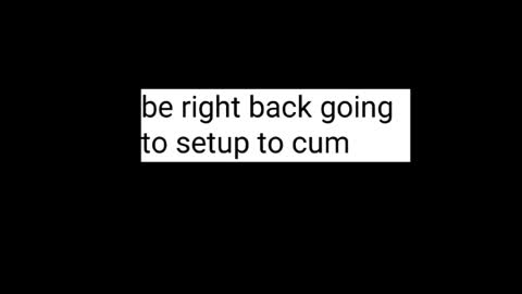 wetjuicycock702 online show from 06.20.26