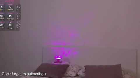 My name is Kayla Like my broadcast pls 3 online show from 03.03.26