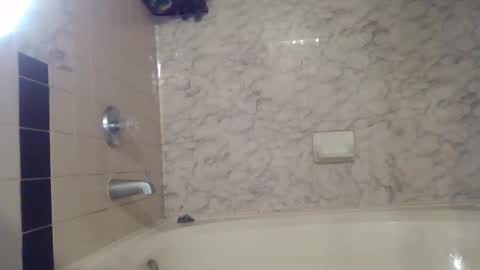 Kylie online show from 01.11.25