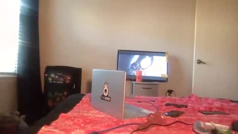 Kylie online show from 01.22.25