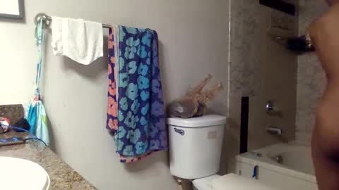 Kylie online show from 02.15.25