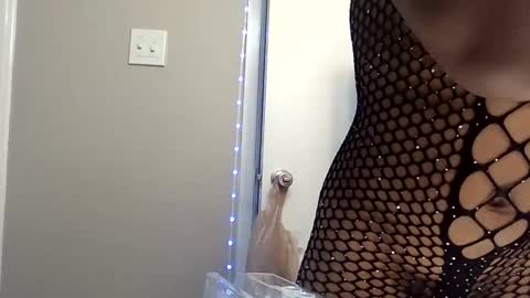 Kylie online show from 10.11.25