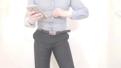 wetlook38 online show from 04.16.26