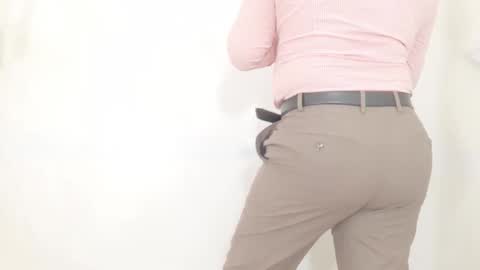 wetlook38 online show from 04.29.26