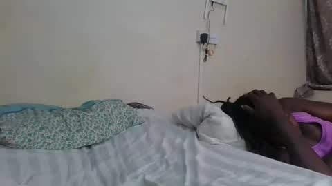 Naughty online show from 04.12.26