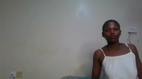 Snapshot of wetnaughtygurl chatting on 04.28.26 Naughty online show from 04.28.26