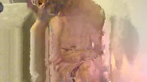 Snapshot of wetnwildhornycpl666 chatting on 11.07.25 wetnwildhornycpl666 online show from 11.07.25