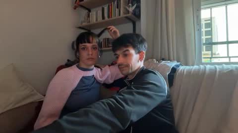 Sweet but .... online show from 04.12.26