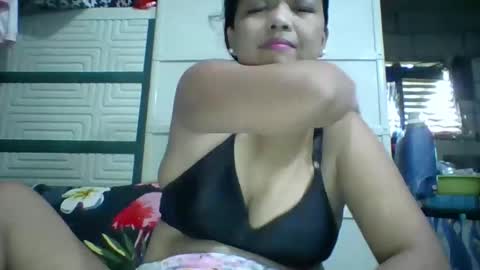 wetpussie4_you online show from 09.27.25
