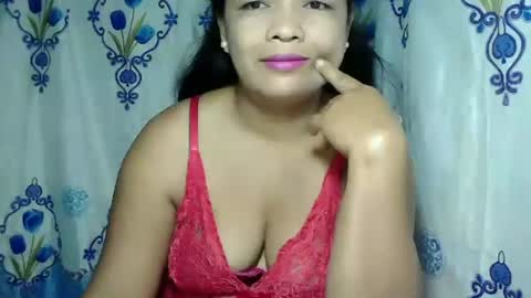wetpussie4_you online show from 06.13.26