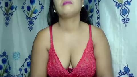Snapshot of wetpussie4_you chatting on 07.11.26 wetpussie4_you online show from 07.11.26