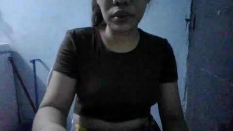 Snapshot of wetseductiveclit chatting on 04.14.26 wetseductiveclit online show from 04.14.26