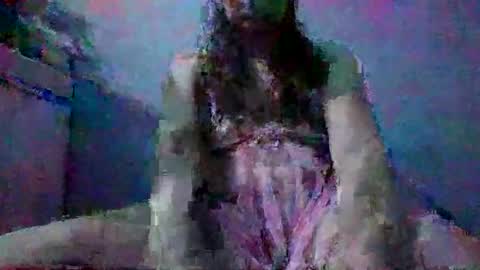 Snapshot of wetseductiveclit chatting on 04.17.26 wetseductiveclit online show from 04.17.26