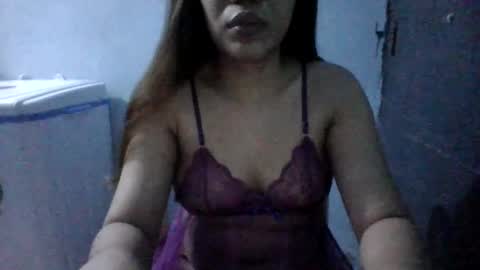 Snapshot of wetseductiveclit chatting on 04.18.26 wetseductiveclit online show from 04.18.26