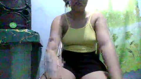 Snapshot of wetseductiveclit chatting on 04.21.26 wetseductiveclit online show from 04.21.26