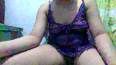 Snapshot of wetseductiveclit chatting on 04.23.26 wetseductiveclit online show from 04.23.26