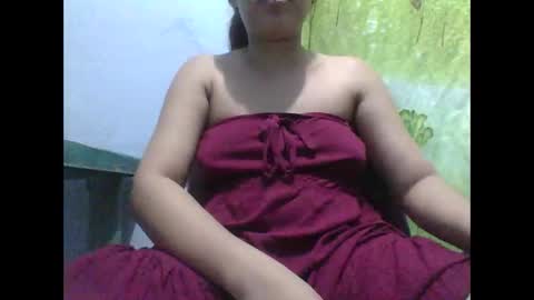 Snapshot of wetseductiveclit chatting on 05.04.26 wetseductiveclit online show from 05.04.26