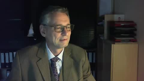 Franz online show from 12.25.24