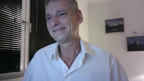 Franz online show from 10.06.25