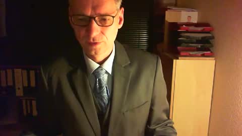 Franz online show from 12.23.25