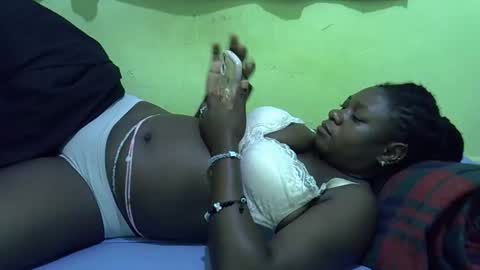 wetter_pussy1 online show from 04.11.26