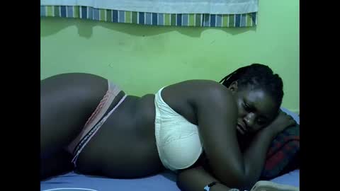 wetter_pussy1 online show from 04.11.26