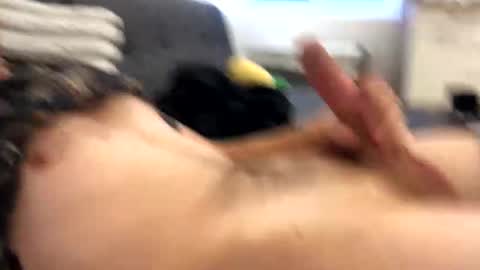 wettmen online show from 09.20.25