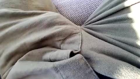 wettributeguy2 online show from 11.09.25