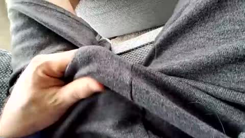 wettributeguy2 online show from 04.03.26