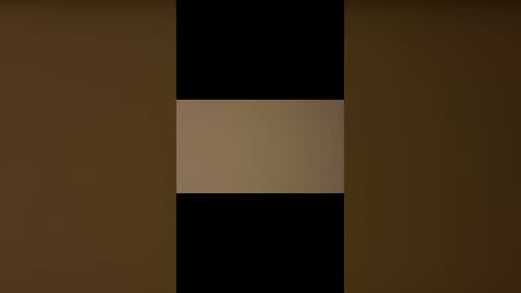 WettyDreamzEnt online show from 03.09.26