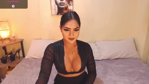 sam sugar online show from 12.23.24