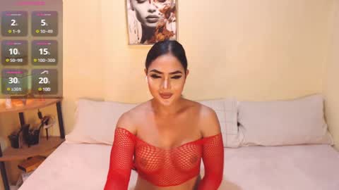 sam sugar online show from 01.25.25