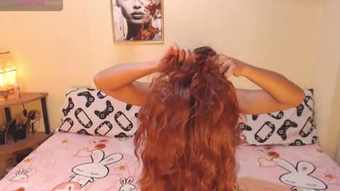 sam sugar online show from 03.01.25