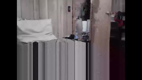 wetwillies234 online show from 03.22.26