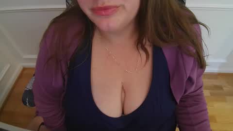 WetWordsOnly online show from 11.11.25