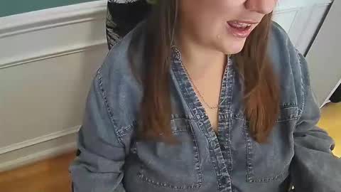 WetWordsOnly online show from 12.16.25