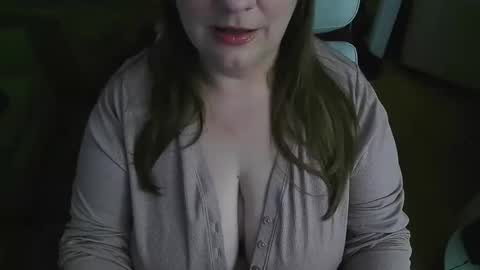 Snapshot of wetwordsonly chatting on 04.29.26 WetWordsOnly online show from 04.29.26