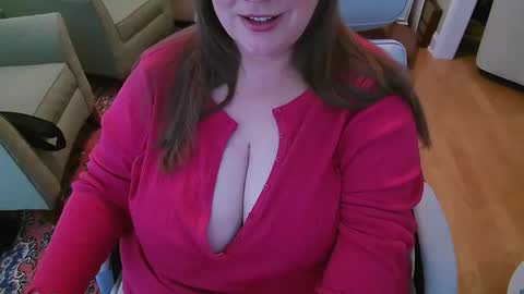 Snapshot of wetwordsonly chatting on 05.15.26 WetWordsOnly online show from 05.15.26