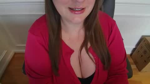 Snapshot of wetwordsonly chatting on 05.22.26 WetWordsOnly online show from 05.22.26