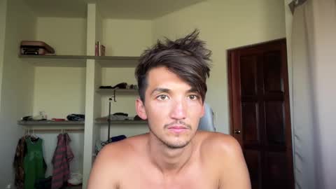 Alex online show from 03.04.25