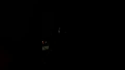 Snapshot of wetzz chatting on 03.04.26 wetzz online show from 03.04.26