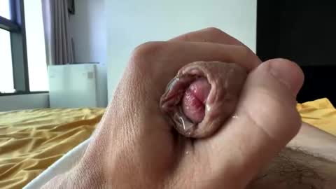 wevbe online show from 04.02.26