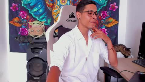 wex online show from 01.28.25