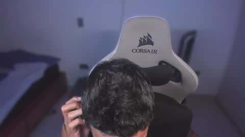 wex online show from 01.18.26