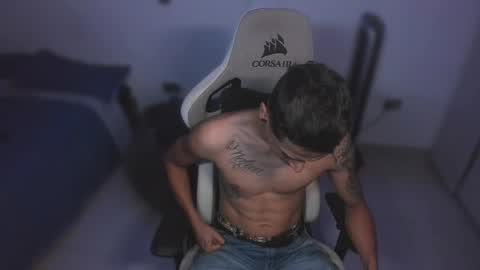 Snapshot of wexx_ chatting on 02.06.26 wex online show from 02.06.26