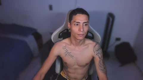 Snapshot of wexx_ chatting on 02.09.26 wex online show from 02.09.26