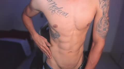 Snapshot of wexx_ chatting on 02.20.26 wex online show from 02.20.26