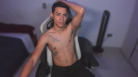 Snapshot of wexx_ chatting on 02.28.26 wex online show from 02.28.26